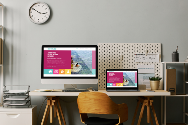 virtual assistant